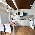Bri'gite 度假居