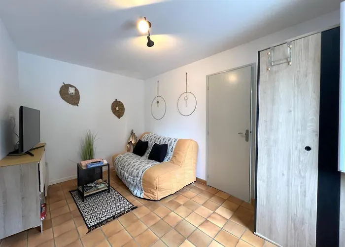Casa de Férias Bri'gite *